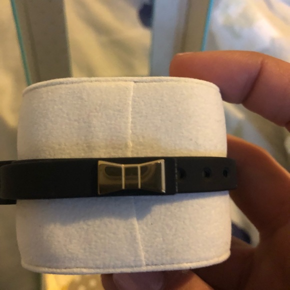 Kate spade activity tracker - Picture 4 of 5